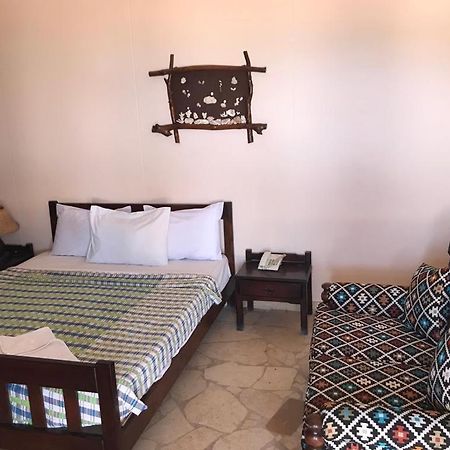 Sayadeen Village - Red Sea Riviera Nuweiba‘ el Muzeinah Exterior foto