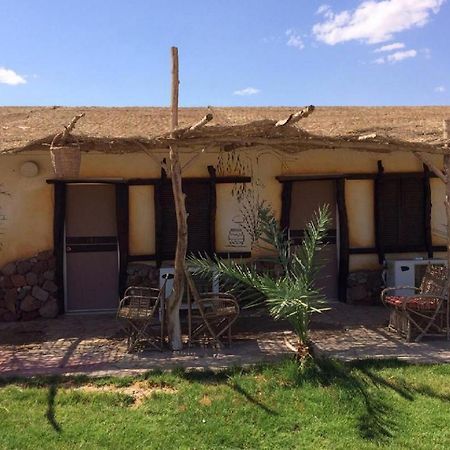 Sayadeen Village - Red Sea Riviera Nuweiba‘ el Muzeinah Exterior foto