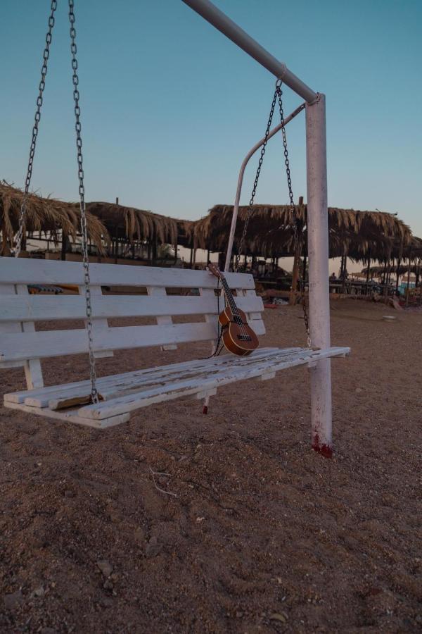 Sayadeen Village - Red Sea Riviera Nuweiba‘ el Muzeinah Exterior foto